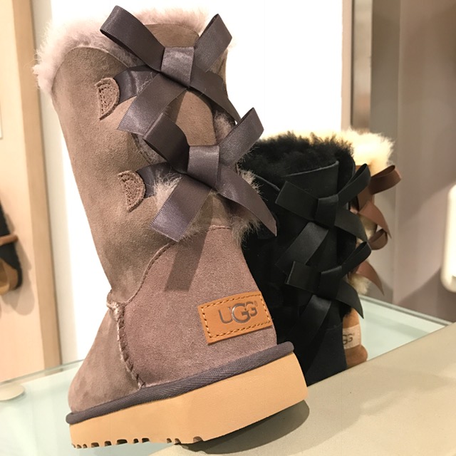 ugg fiocchi-regalo-natale