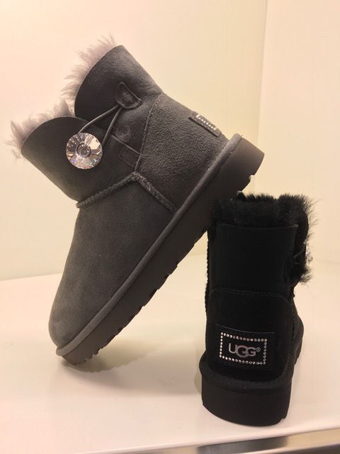 ugg strass 2-rivenditore