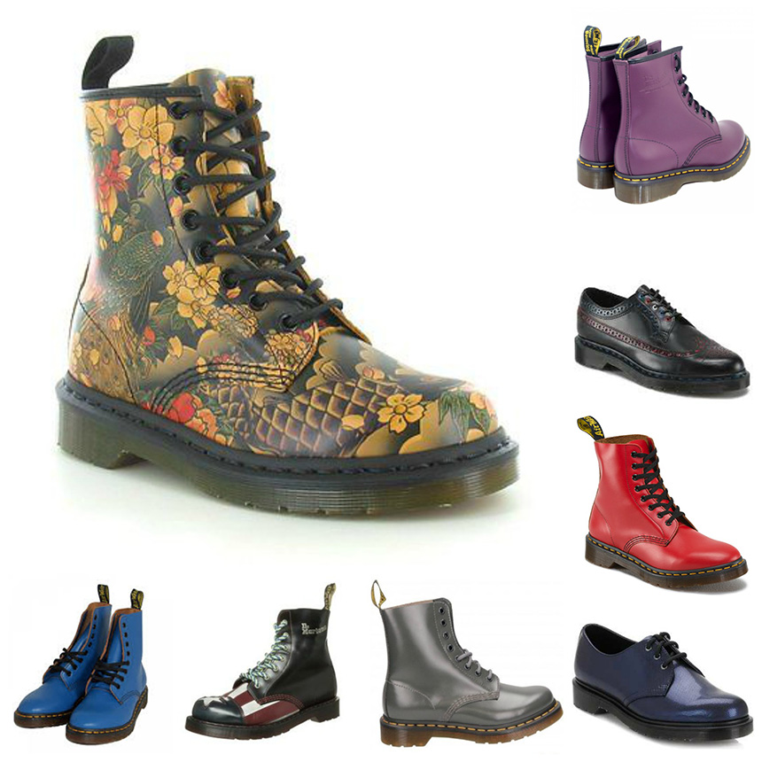 dr-martens-saldo-Prato