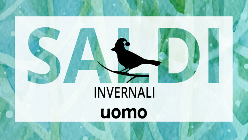 Scarpe uomo invernali saldi clearance