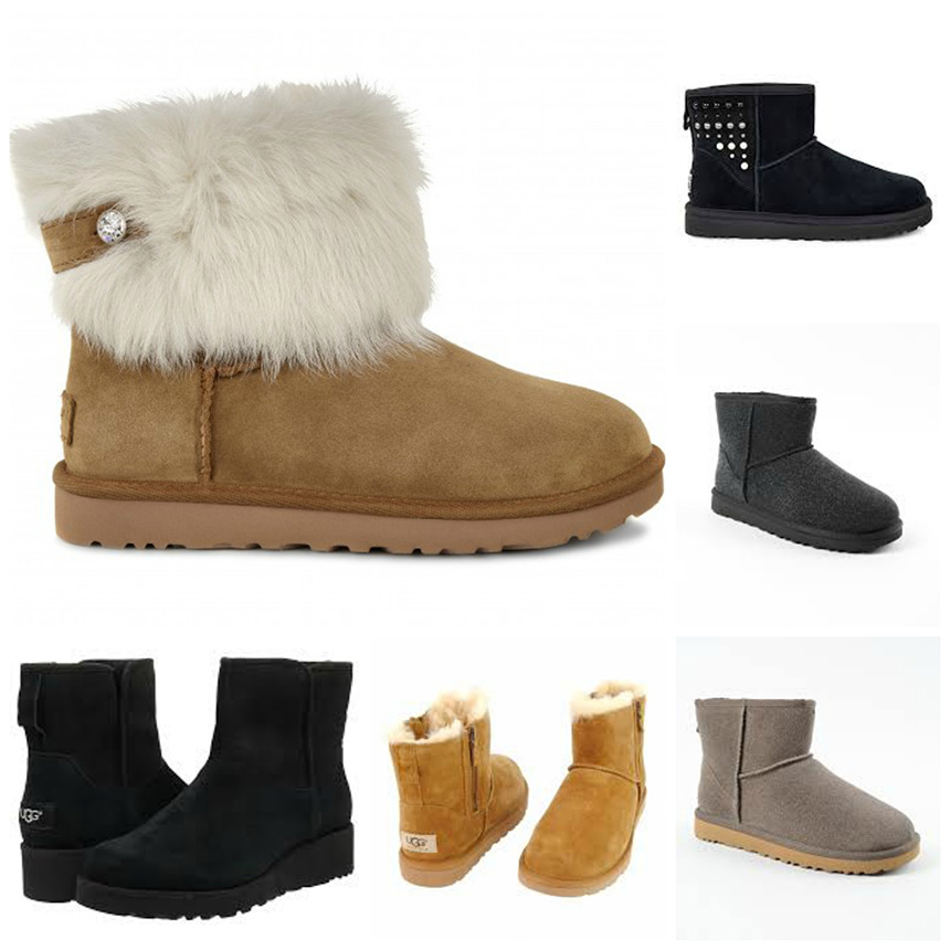 ugg-saldi-Prato