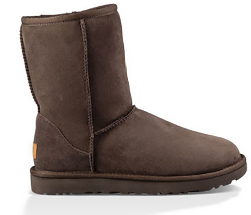 UGG-per-San-Valentino