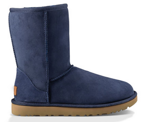 UGG-regalo-S-Valentino