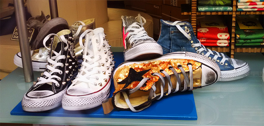 converse-all-star-personalizzate-Prato