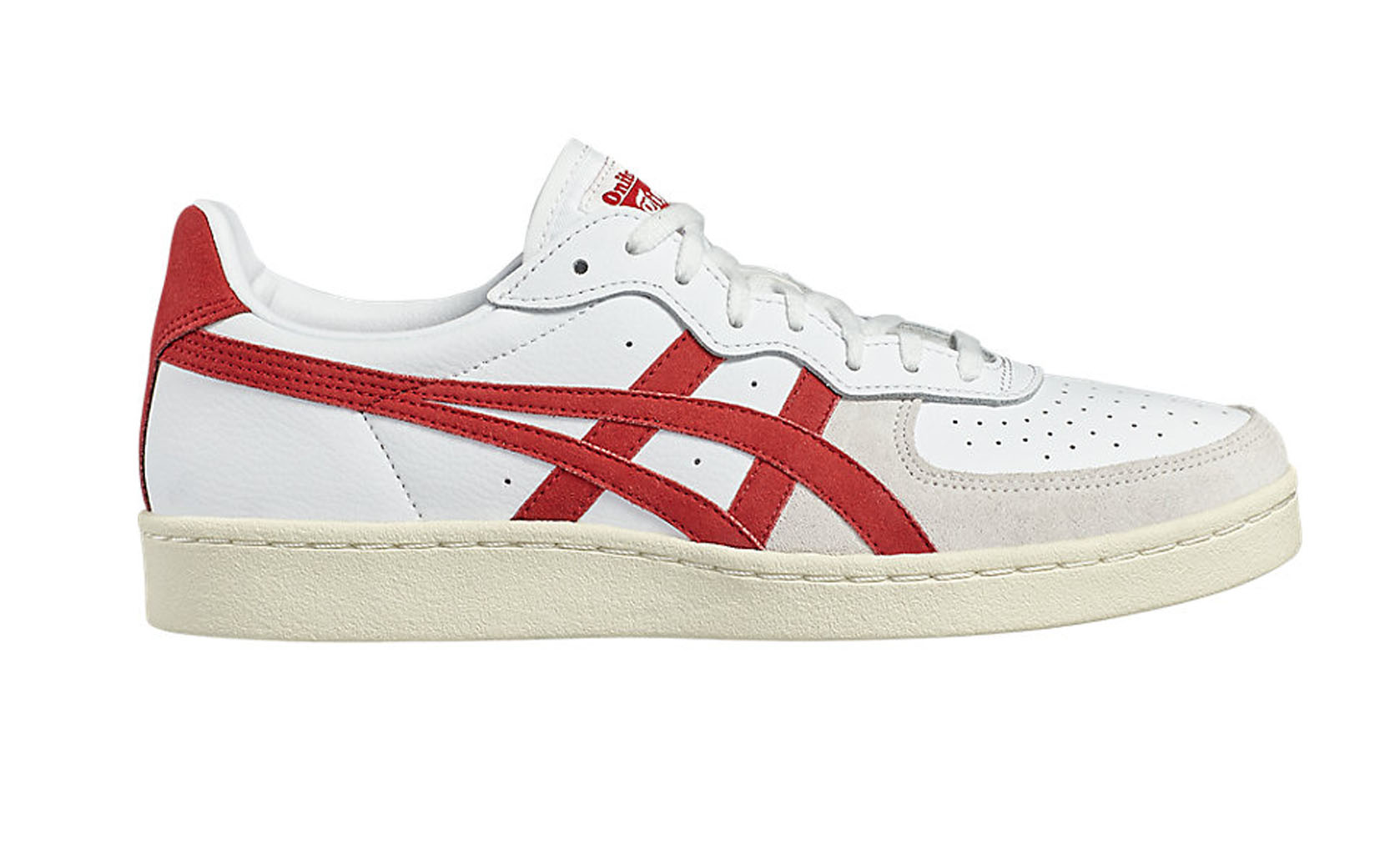 ONITSUKA-TIGER-scarpe-Prato