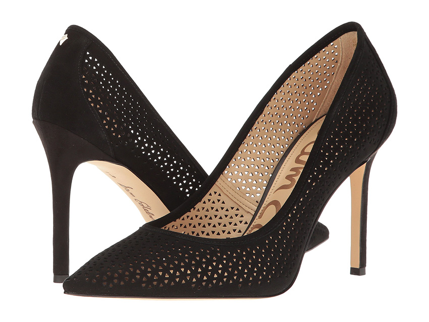 sam-edelman-pump-stiletto