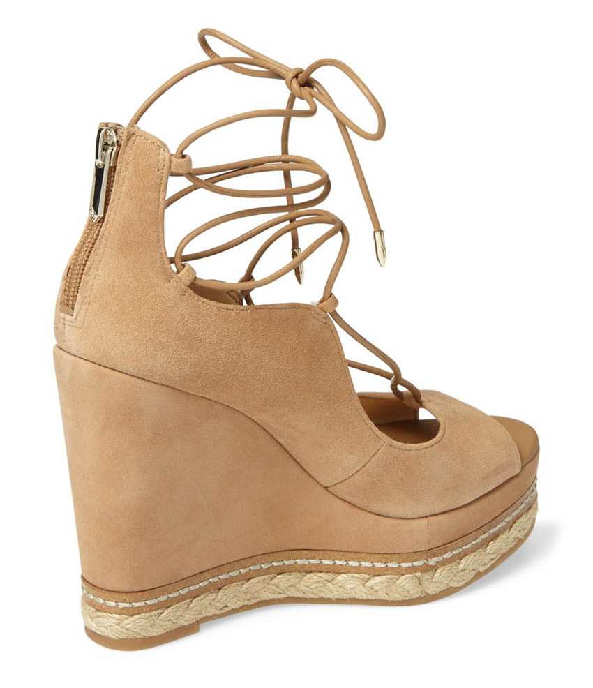 sam-edelman-suede