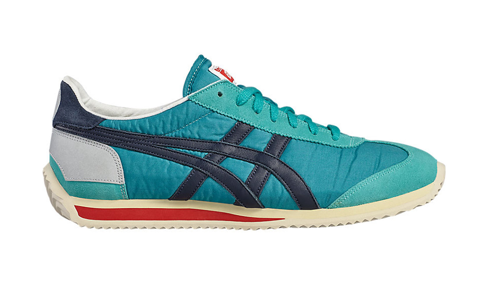 sneakers-Onitsuka-Tiger-Prato