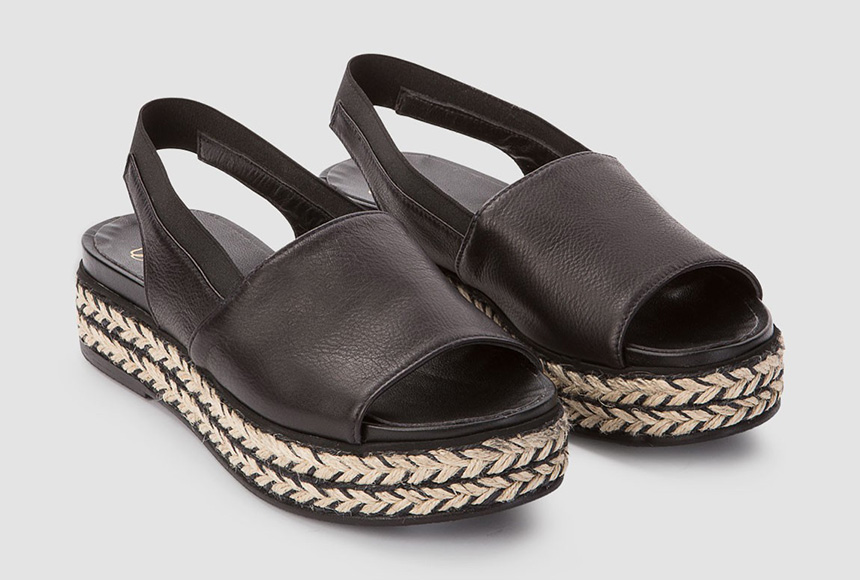 espadrilles-basse-rivenditore-Prato