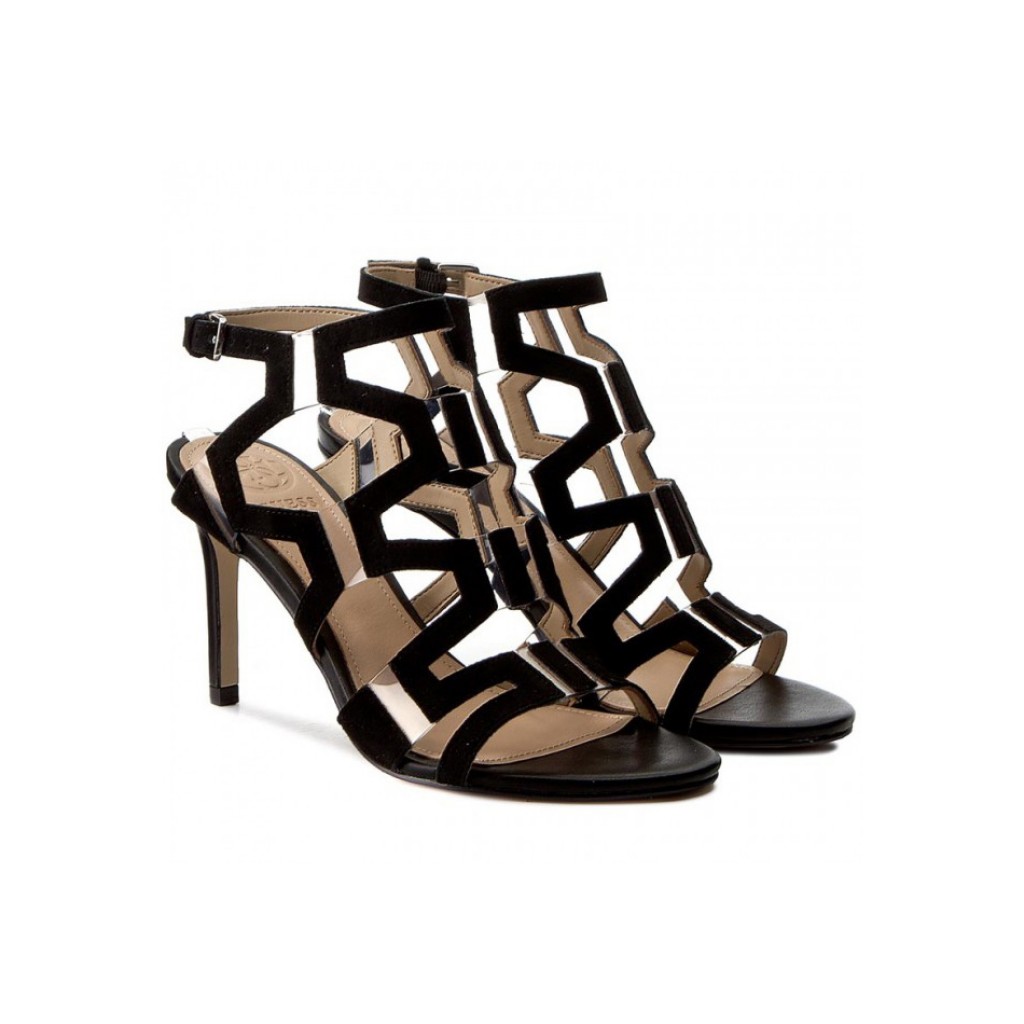 Sandali guess 2017 clearance