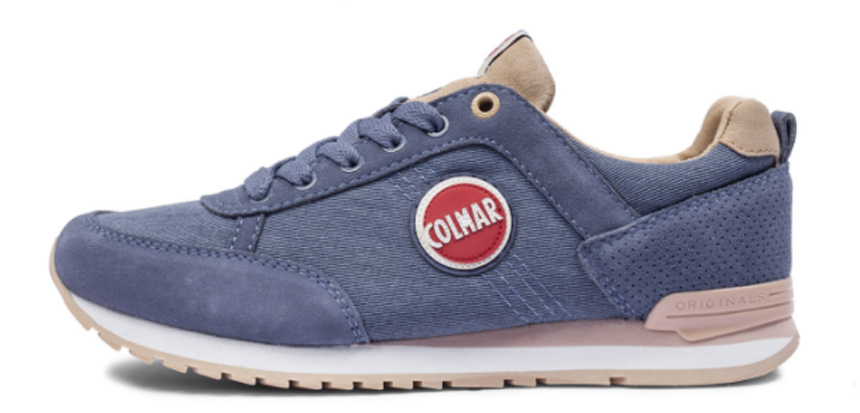 Colmar-scarpe-sconto