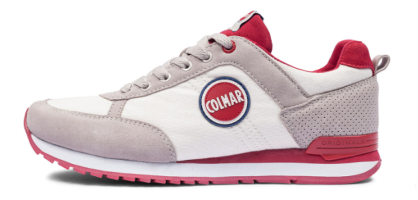 Colmar-sneakers-saldi