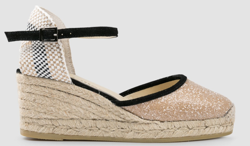 Espadrilles-campesina-saldi