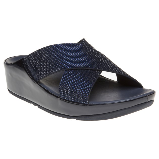 FitFlop-ciabatte-saldi-Prato