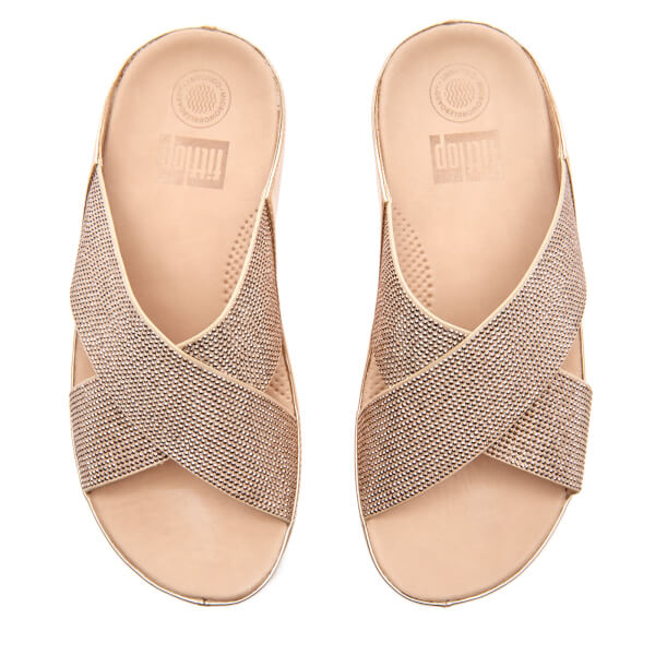 FitFlop-sandali-saldi-Prato