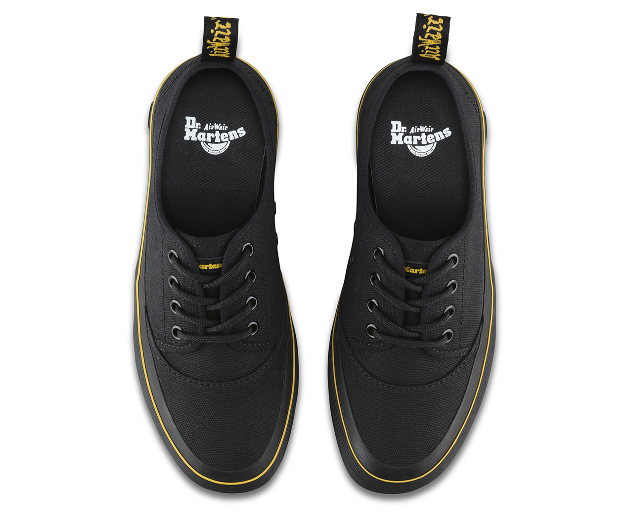 dr-martens-saldi-allacciate