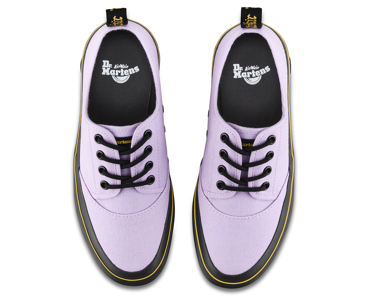 dr-martens-scarpe-PE-2017