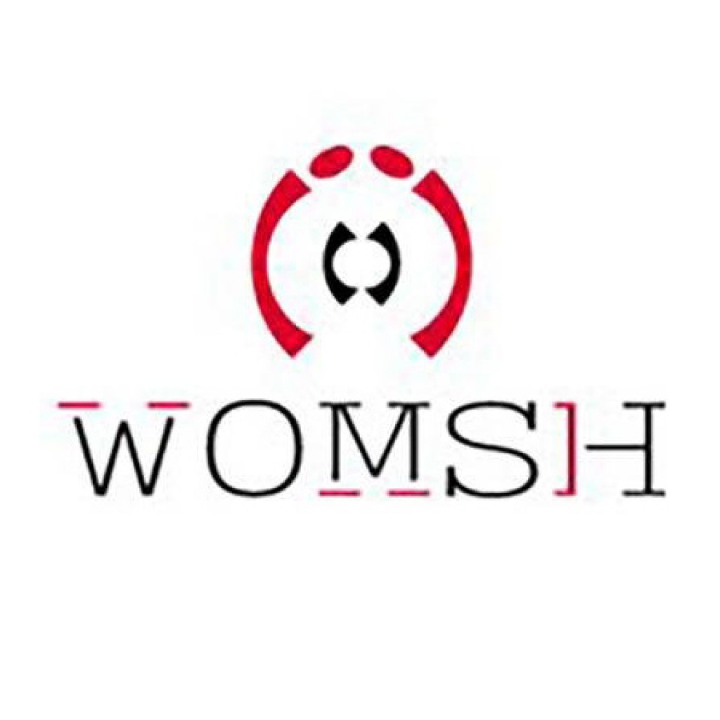 Womsh le sneakers tutte italiane a Impatto Zero