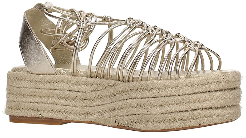 sandalo-schiava-flatform-GUESS