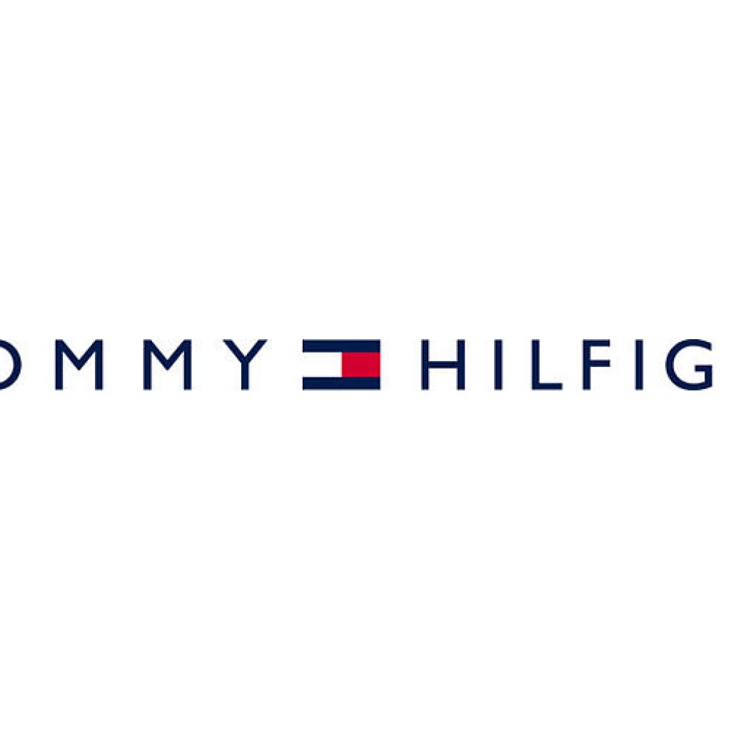 Tommy Hilfiger Аутлет Интернет Магазин Официальный