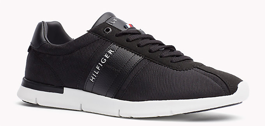 sneakers-saldi-Tom-Hilfiger