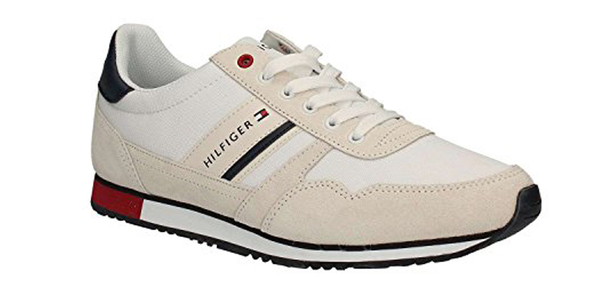 tommy-hilfiger-scarpe