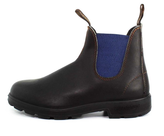 Blundstone-boots-Toscana