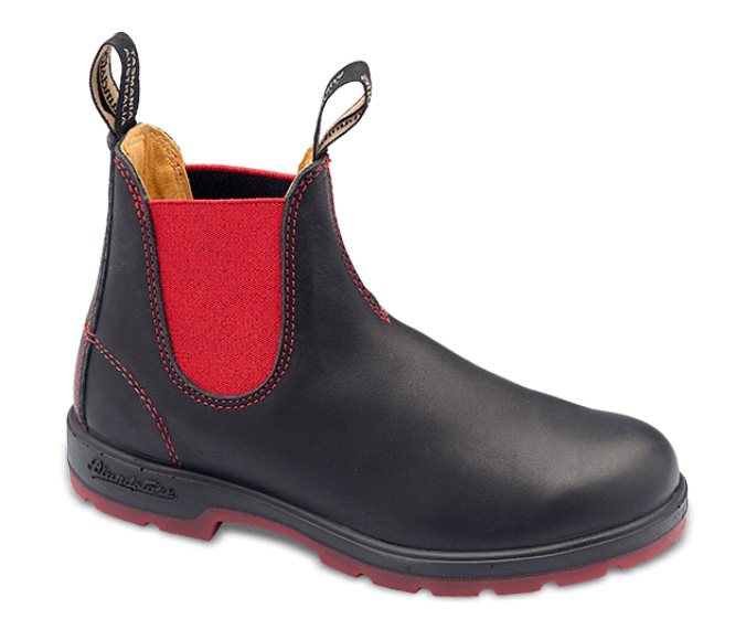 Blundstone-negozio-Prato