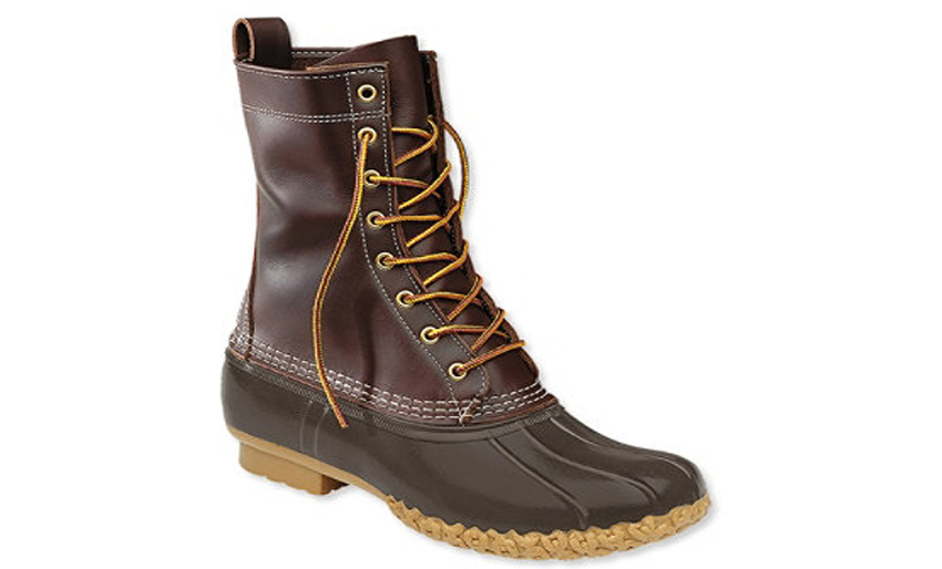 bean-boots-negozio-Prato