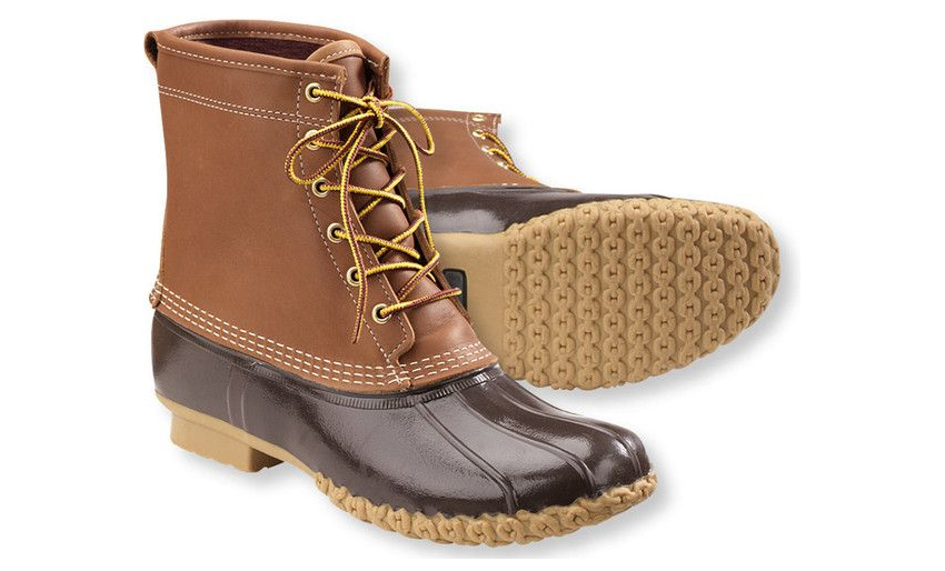 bean-boots-vendita-Prato