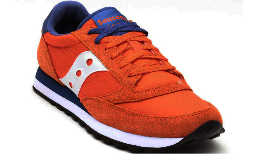 saucony-jazz-original-Prato