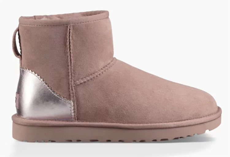 UGG-Mini-laminato-regalo-Natale