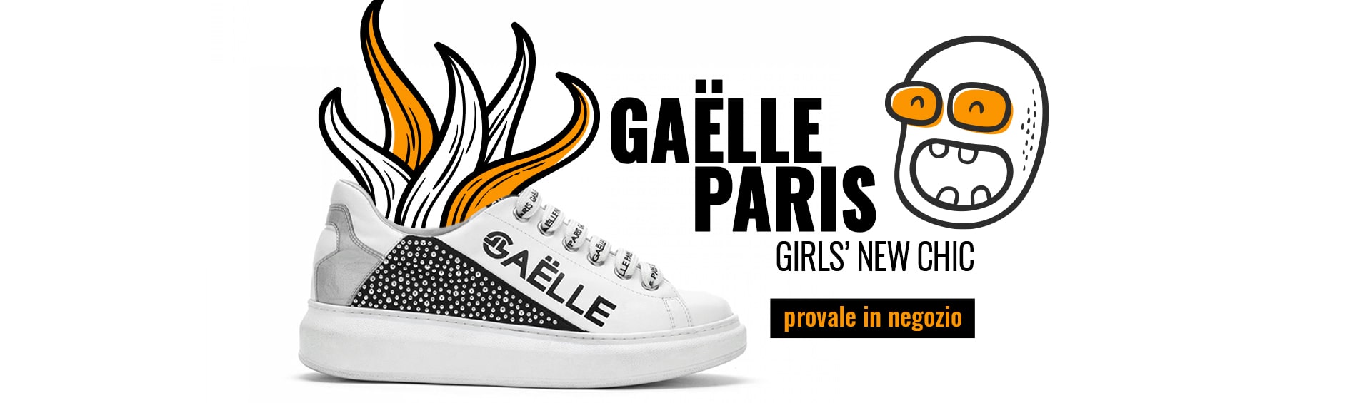 Gaelle-paris-collezione-2021