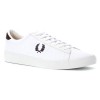 Wimbledon & Fred Perry