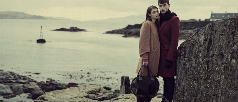 A.S. 98: i modelli più trendy per l’inverno 2016-2017