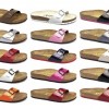 Birkenstock shoes: un evergreen delle nostre estati