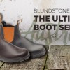 Blundstone boots: per lei e per lui le scarpe più trendy parlano australiano