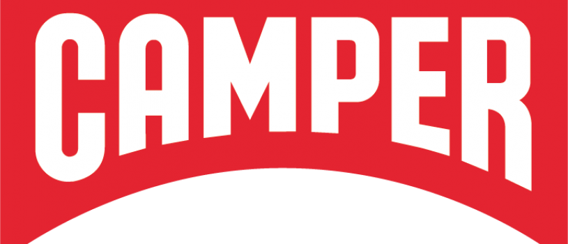 Scarpe Camper, le proposte uomo 2017