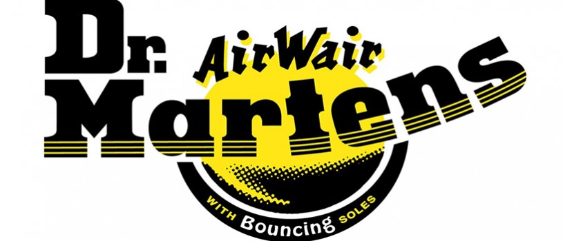 Dr. Martens: marchio di scarpe o icona di stile?
