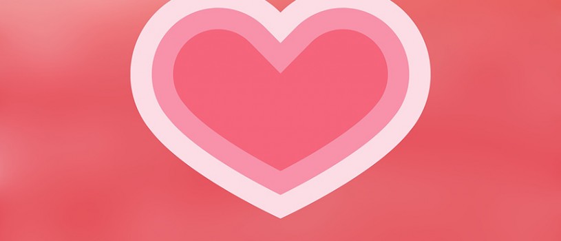 Idee moda di San Valentino per un look H24