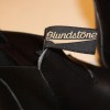 Blundstone dall’ Australia con passione