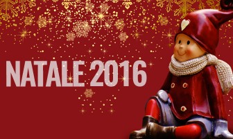 Natale 2016 – Idee regalo per la donna glam, sportiva e no-stress