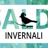 Saldi invernali 2017 – scarpe, le migliori occasioni