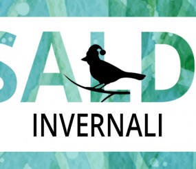 Saldi invernali 2017 – scarpe, le migliori occasioni