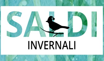 Saldi invernali 2017 – scarpe, le migliori occasioni