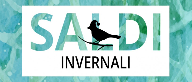 Saldi invernali 2017 – scarpe, le migliori occasioni
