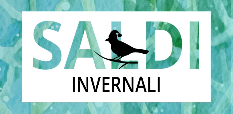 Saldi invernali 2017 – scarpe, le migliori occasioni