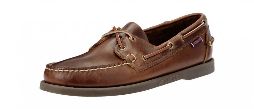 Footwear uomo A/I 2015-2016: le scarpe per LUI