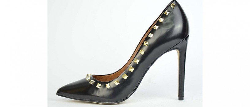 Scarpe: scopri le tendenze Footwear A/I 2015-2016