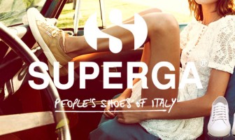 Superga sneakers for ladies: pizzi, zeppa o look grunge?